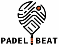 PadelBeat
