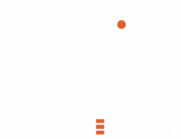 PadelBeat